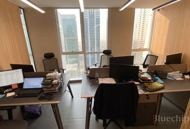 16224127 - Property Image 2