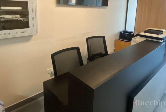 16224127 - Property Image 3