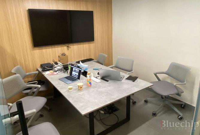 16224127 - Property Main Image