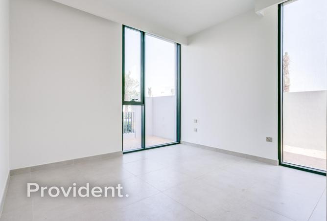 92725847 - Property Image 3