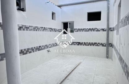 Labor Camp - Studio - 7+ Bathrooms for rent in Al Kharran - Ras Al Khaimah