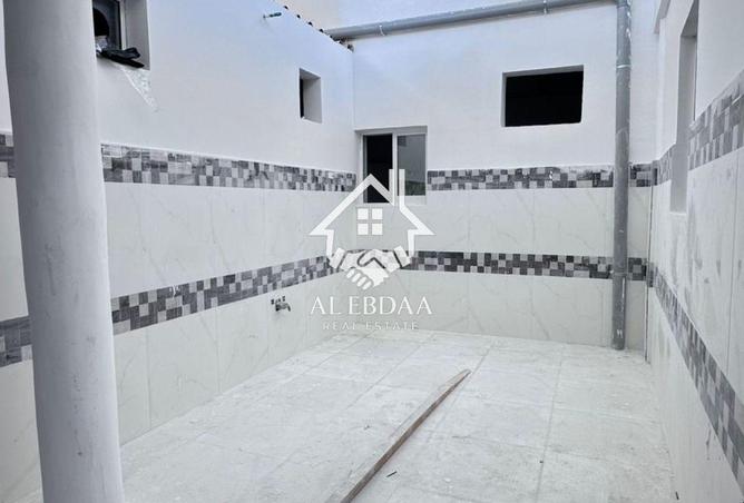 135601913 - Property Image 2