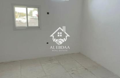 Labor Camp - Studio - 7+ Bathrooms for rent in Al Kharran - Ras Al Khaimah