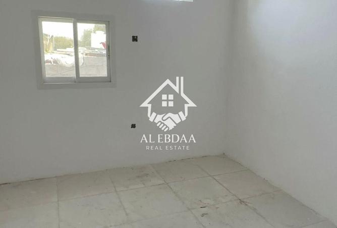135601913 - Property Image 3