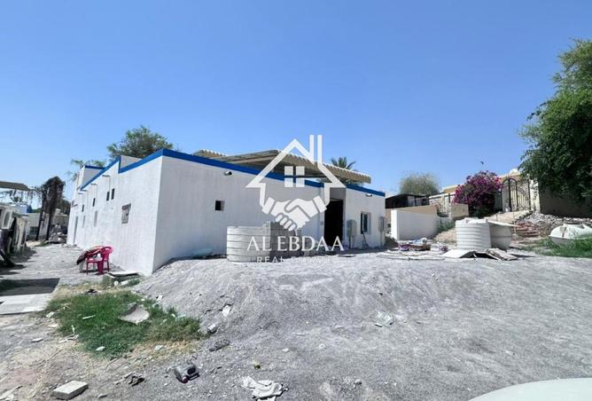 135601913 - Property Main Image