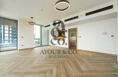 Apartment - 1 - 2 for rent in 399 Hills Park B - 399 Hills Park - Dubai Hills Estate - Dubai Apartment - 1 - 2 for rent in 399 Hills Park B - 399 Hills Park - Dubai Hills Estate - Dubai