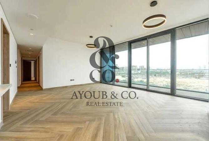 142860836 - Property Image 3