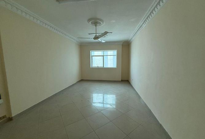 55736241 - صورة العقار 2