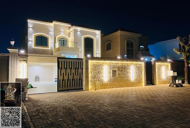 15981680 - صورة العقار 3