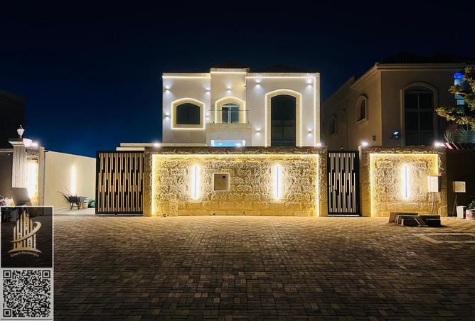 15981680 - صورة العقار 2