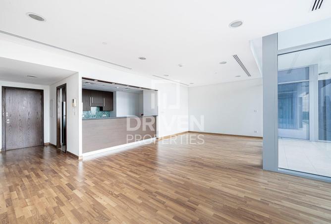 80702473 - Property Image 2