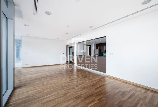 80702473 - Property Image 3