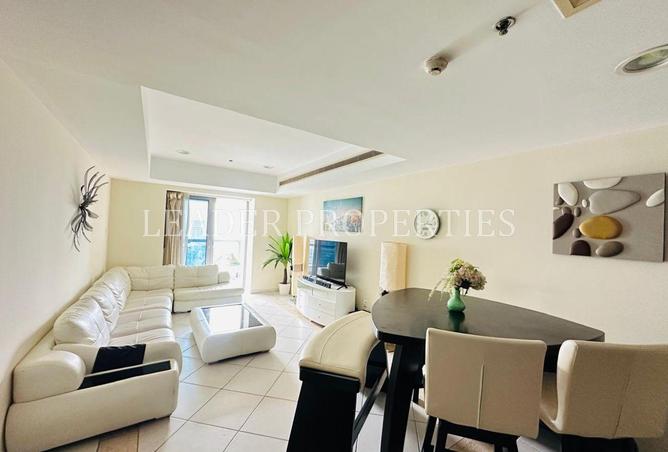 73840250 - الصورة الرئيسية للعقار