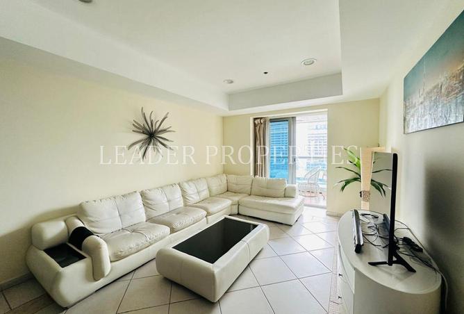 73840250 - صورة العقار 2