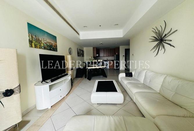 73840250 - صورة العقار 3