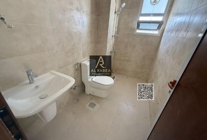 105988254 - Property Image 3