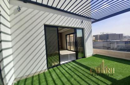 Villa - 7 - 7+ for sale in Al Mowaihat 1 - Al Mowaihat - Ajman Villa - 7 - 7+ for sale in Al Mowaihat 1 - Al Mowaihat - Ajman