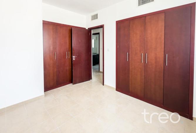 62879852 - صورة العقار 2