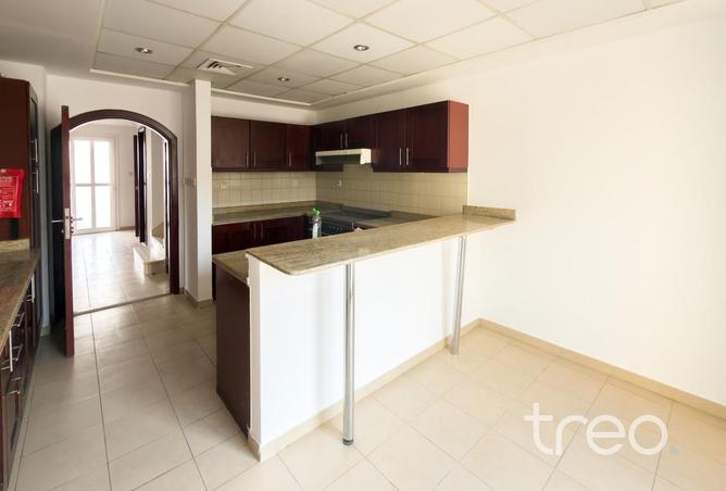 62879852 - صورة العقار 2