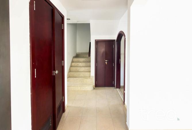 62879852 - صورة العقار 3