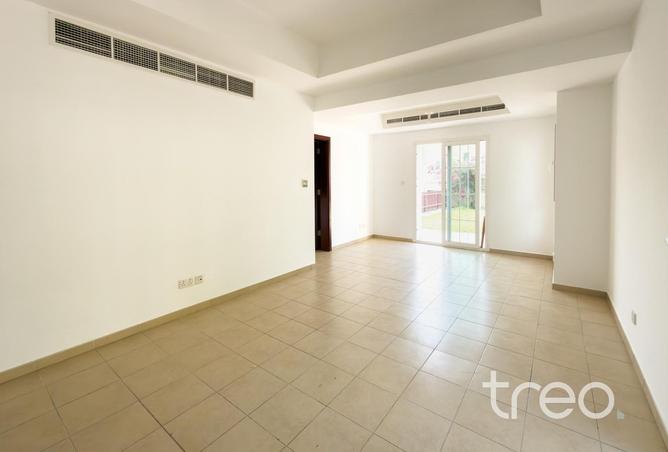 62879852 - صورة العقار 3