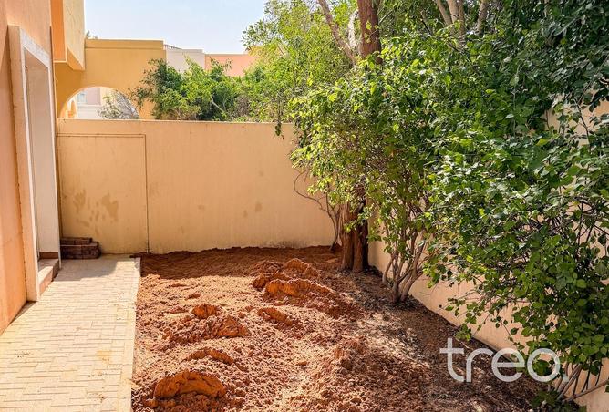 62879852 - الصورة الرئيسية للعقار