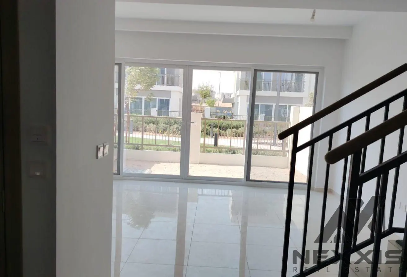 143311822 - الصورة الرئيسية للعقار