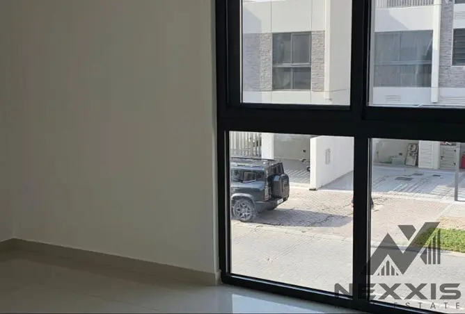 143311822 - صورة العقار 2