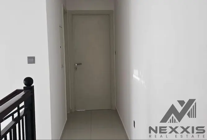 143311822 - صورة العقار 3