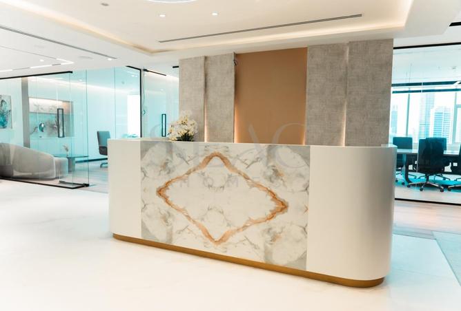 16046532 - صورة العقار 3