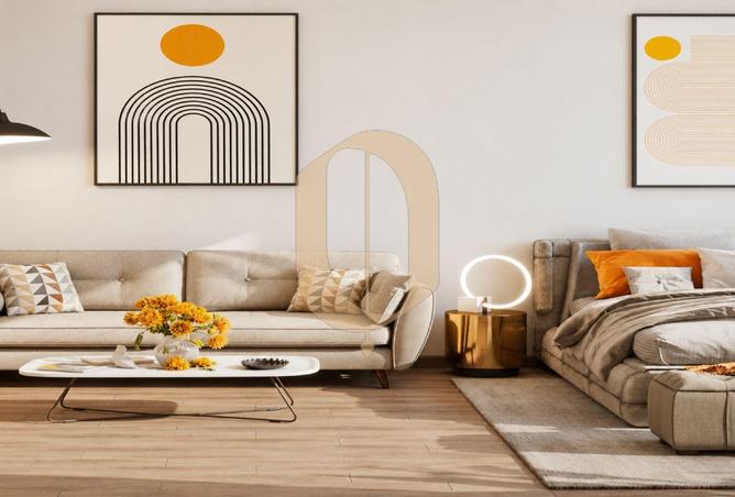 135139789 - Property Main Image