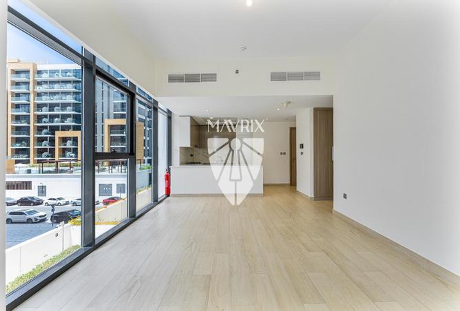 81950248 - الصورة الرئيسية للعقار