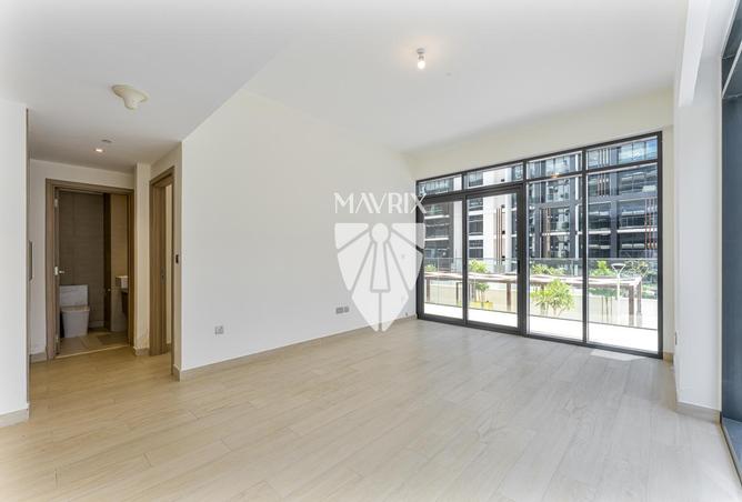 81950248 - صورة العقار 3