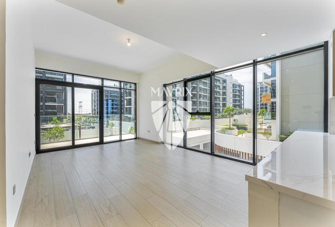 81950248 - صورة العقار 2