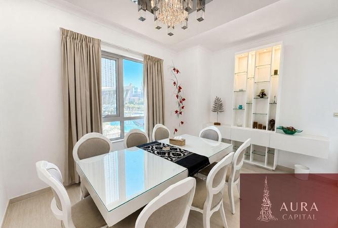 141436791 - Property Image 3