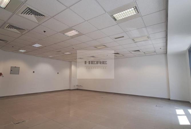 71912238 - Property Image 3