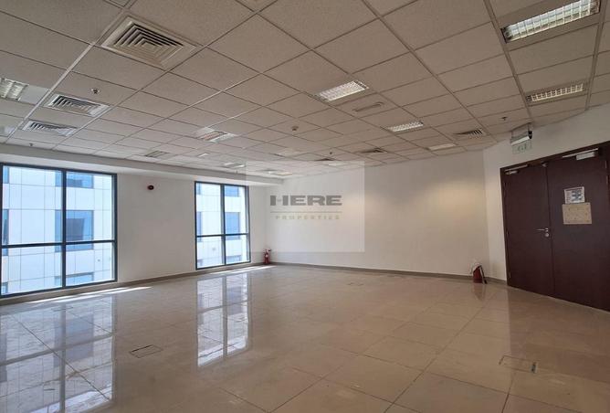 71912238 - Property Image 2