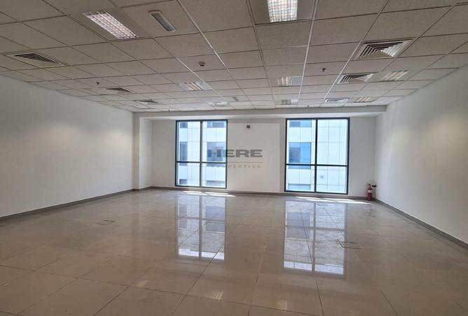 71912238 - Property Main Image