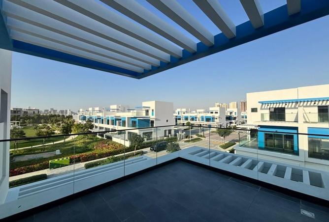 16319997 - الصورة الرئيسية للعقار