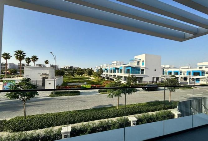 16319997 - صورة العقار 3