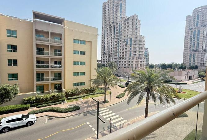 60527726 - صورة العقار 2