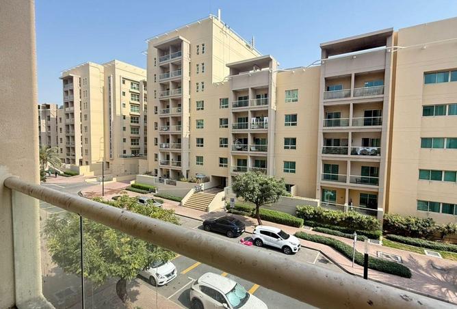 60527726 - صورة العقار 3