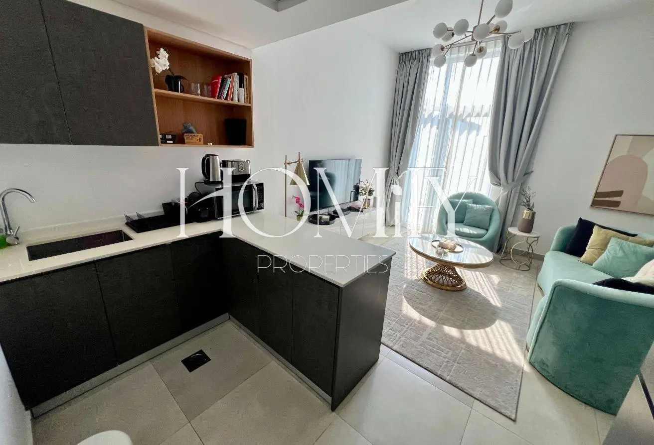 149542643 - Property Main Image