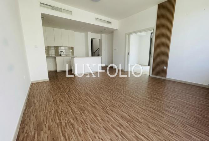 132490224 - Property Image 2