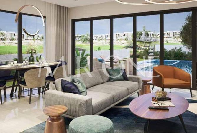 16156737 - صورة العقار 2