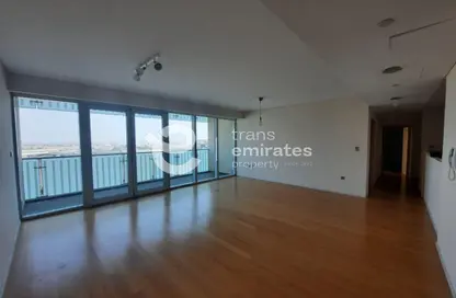 Apartment - 2 Bedrooms - 3 Bathrooms for sale in Al Nada 2 - Al Muneera - Al Raha Beach - Abu Dhabi