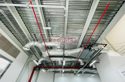 Warehouse - Studio - 2 Bathrooms for rent in Al Quoz Industrial Area 1 - Al Quoz Industrial Area - Al Quoz - Dubai Warehouse - Studio - 2 Bathrooms for rent in Al Quoz Industrial Area 1 - Al Quoz Industrial Area - Al Quoz - Dubai