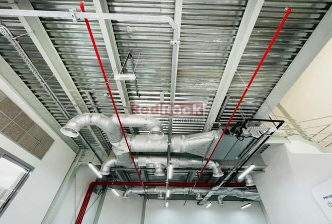 94003964 - Property Image 2