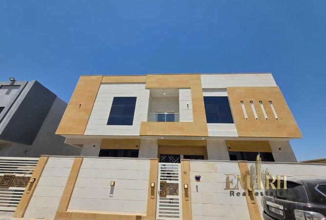 118156269 - صورة العقار 3