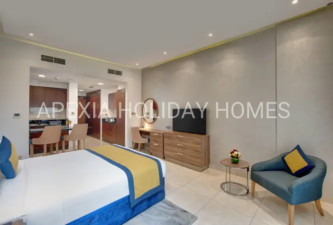 154616366 - Property Image 3